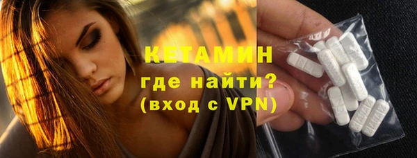 индика Горнозаводск