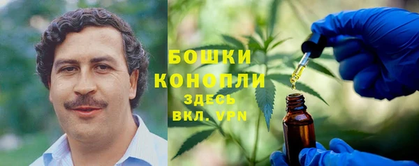 MESCALINE Горно-Алтайск