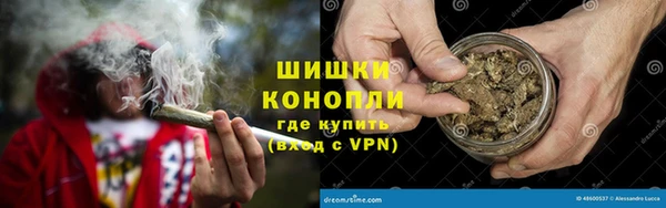 mix Вязники