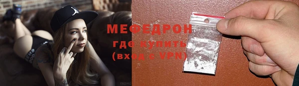 индика Горнозаводск