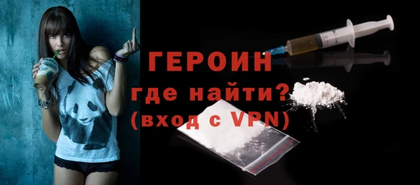 индика Горнозаводск