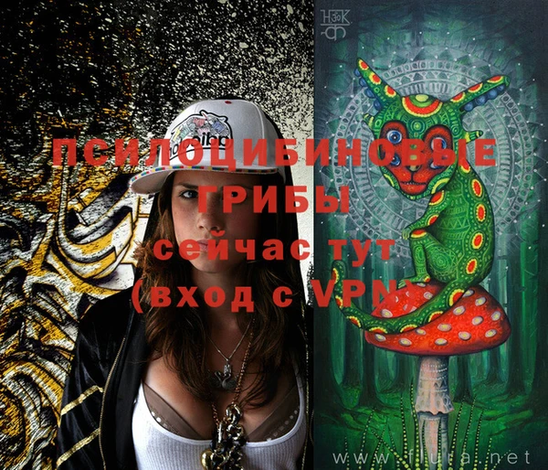 MESCALINE Горно-Алтайск