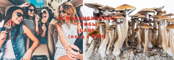 синтетический гашиш Михайловск