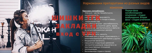 MESCALINE Горно-Алтайск