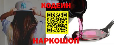 дмт Тара