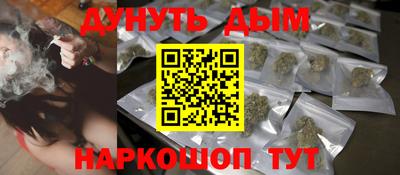 сатива Тверь