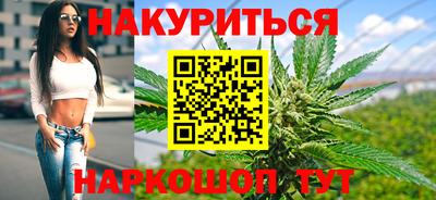 сатива Тверь