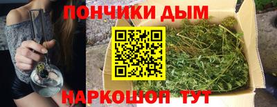 дмт Тара