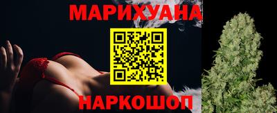 дмт Тара