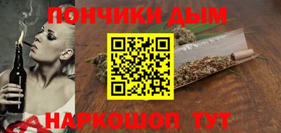 дмт Тара