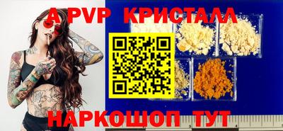 дмт Тара
