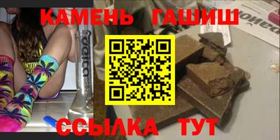 дмт Тара